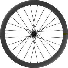 Expédition Gratuite Roue