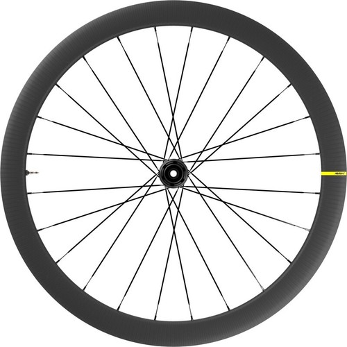 Expédition gratuite roue - expédition,