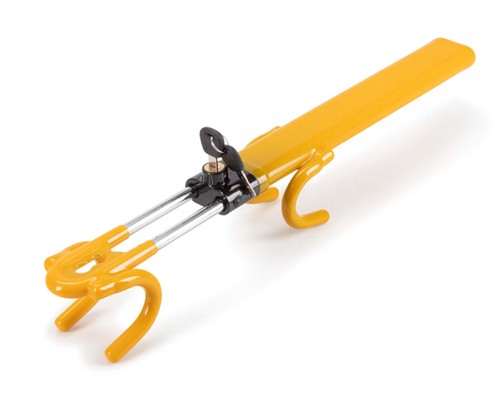Wiltec griffe de volant avec 3