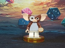 Gizmo 71256 Figurine LEGO