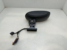 9807778 accoudoir central MINI