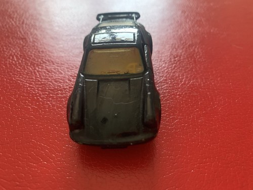 Matchbox superfast 3 - matchbox, no.