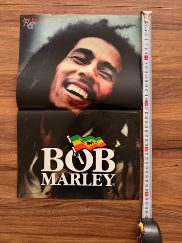 Bob marley adam lambert double - adam,