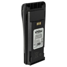 Batterie pour Motorola CP200