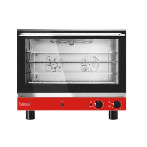 Four pâtissier convection - , +