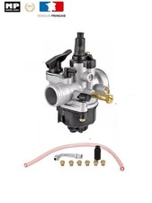 Carburateur Carbu 17,5 PHVA