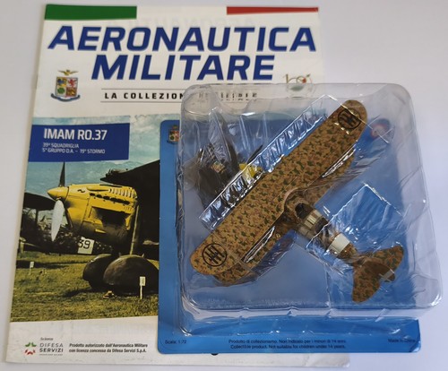 Centauria aeronautica militare - centauria,