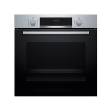 Bosch four intégrable - bosch,