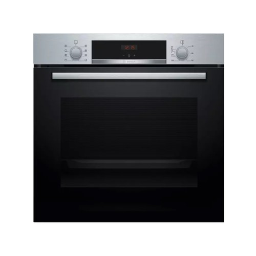Bosch four intégrable - four,