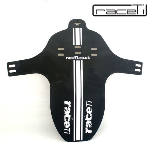 Garde boue avant - garde-boue, fourche