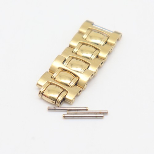 Bracelet rechange burberry - rechange,