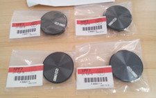 ENKEI Genuine Wheel Center Cap