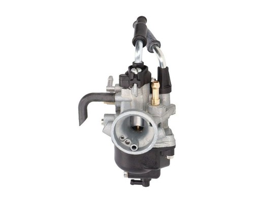 Carburateur dellorto phbn - carburateur,