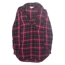 Blouse Imprimée Pour Femmes