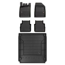 Frogum TPE Pro-Line Tapis De