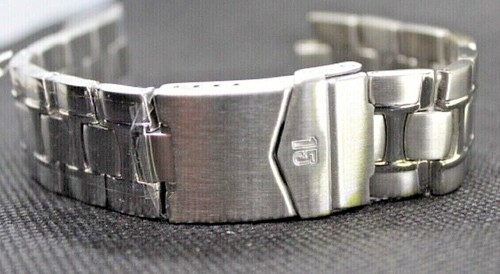 Team blanco bracelet - 15,