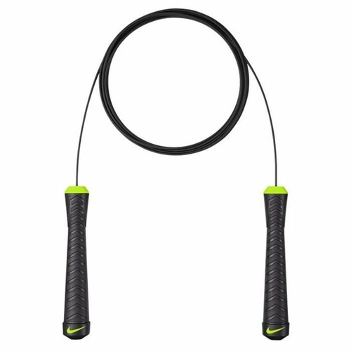 170 nike speed corde jump - 170/12,