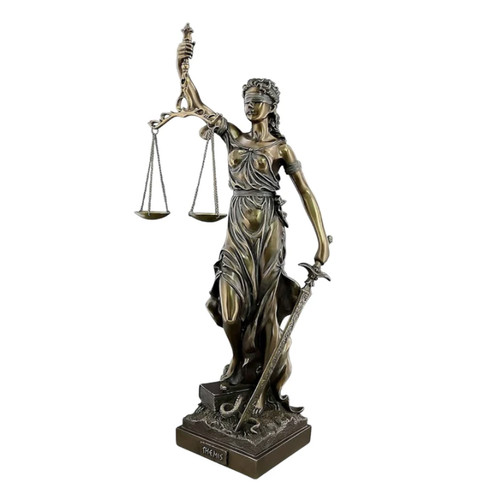 Statue déesse de la - déesse,