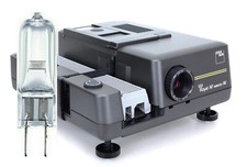 Ampoule pour Projecteur de