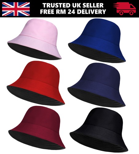 Star clothing chapeau - clothing, bob