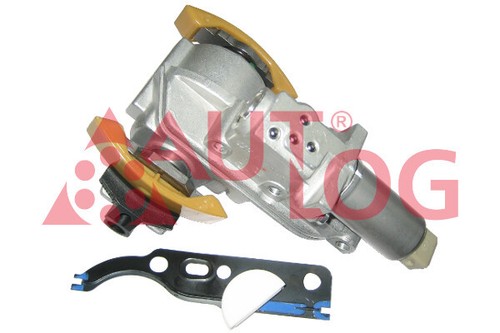 Autlog kt7001 camshaft - autlog,