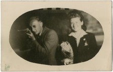 Photo Tir Photographique