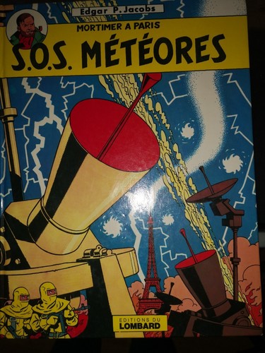 Livres les aventures de - livres, bd