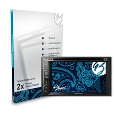 Bruni 2x Écran protecteur