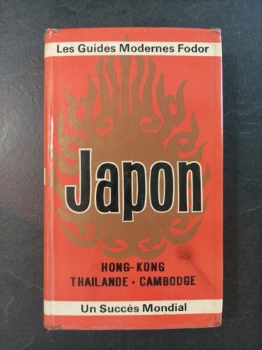 Japon hong kong - -, thaïlande