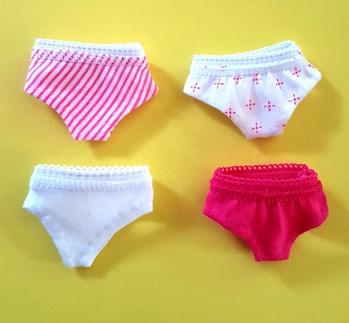 Barbie tressy lot petites - tressy,