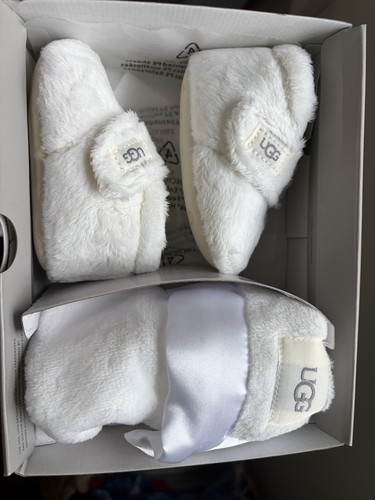 Ugg kids bixbee bootie - bixbee,