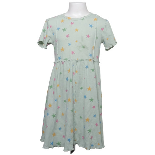 Rikiki robe taille - rikiki,, robe,