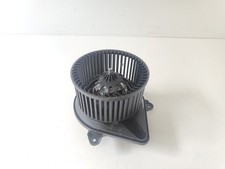 VENTILATEUR RADIATEUR MOTEUR