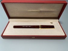 Dupont montparnasse - s.t.,