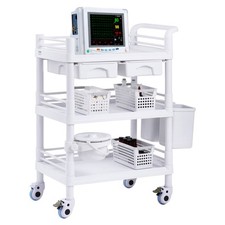 Vevor chariot laboratoire - vevor,