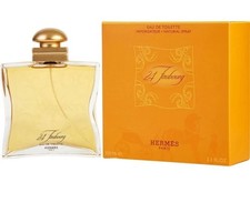 24 Faubourg Perfume By HERMES