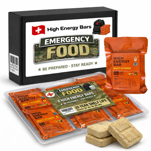 Ration - , de