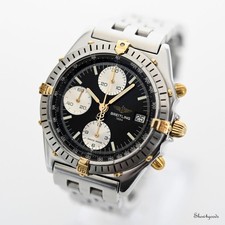 Breitling Chronomat B13047