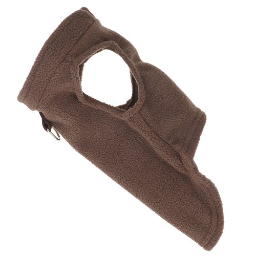 Gilet confortable pour - confortable, chien