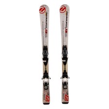 Ski occasion junior Dynamic VR