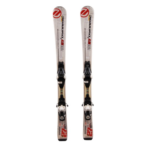 Ski occasion junior - , dynamic