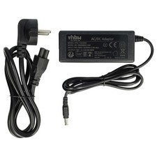 Adaptateur secteur pour Samsung Q210 P530 P480 Q10 Q20 P580 Q1 P40 aspirateur