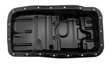Carter d'huile Moteur Pour HONDA CIVIC CRX 11200PR3010 11200P30010