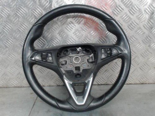 Volant opel corsa 39116017 - opel,