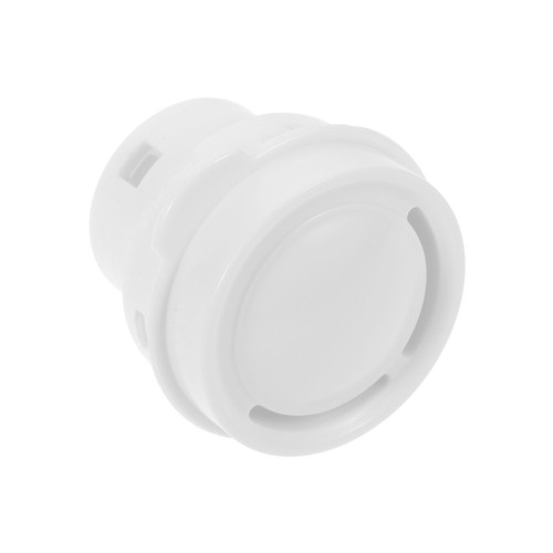 Soupapes pour cuiseur riz - soupapes,