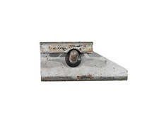 FIXATION BATTERIE RENAULT TWINGO 1 PHASE 2 1.2 (58ch)