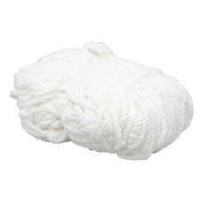 Filet de rechange pour but de football 180 x 120 cm