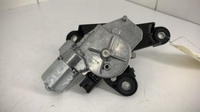 Moteur essuie glace arriere PEUGEOT 508 2 SW PHASE 1 BREAK 9819900080