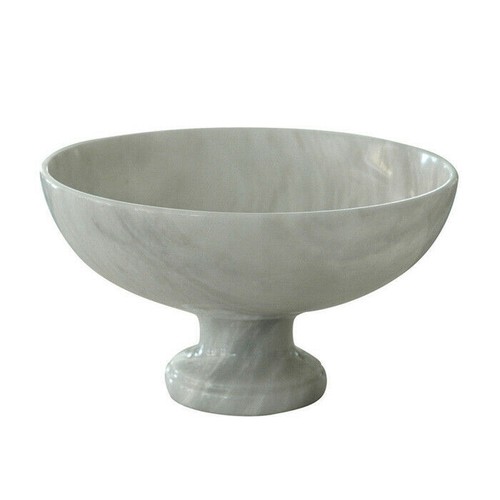 Coppa vaso centre table - centre,