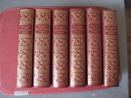 637 edition jean de bonnot - de,